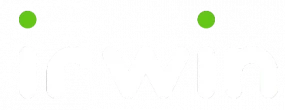 Irwin Casino Deutschland