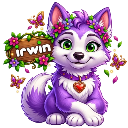 Casino Irwin DE